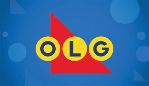 olg winning